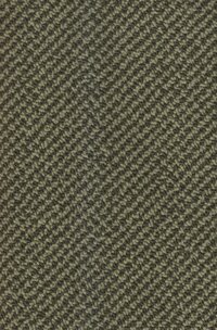 Thảm trải sàn Bỉ E200B