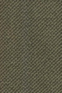 Thảm trải sàn Bỉ E200B