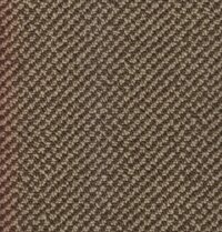 Thảm trải sàn Bỉ E200C