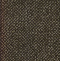 Thảm trải sàn Bỉ E200D