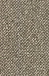 Thảm trải sàn Bỉ E200F