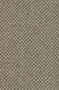 Thảm trải sàn Bỉ E200F