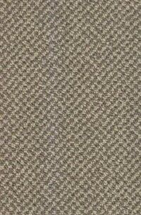 Thảm trải sàn Bỉ E200F