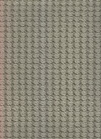 Thảm trải sàn Bỉ E50