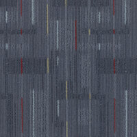 Thảm trải sàn Bỉ Energy 380