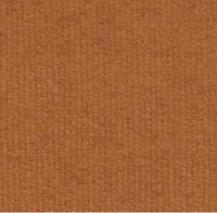 Thảm trải sàn bỉ OL3549