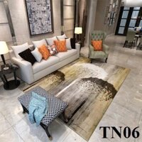 thảm trải sàn kích thước 1.2*1.6m