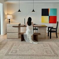 Thảm trải sàn len Bỉ RAGOLLE nhập khẩu cao cấp / RAGOLLE Rug