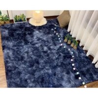 thảm trải sàn lông cao cấp mẫu đẹp  MỚI NHẤT NĂM 2022