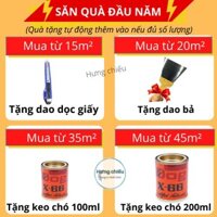 THẢM TRẢI SÀN nỉ văn phòng I THẢM TRANG TRÍ lót sàn sự kiện dày 3mm