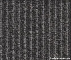 Thảm trải sàn PD08