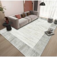 Thảm trải sàn phòng khách , sofa , trải chân giường phòng ngủ , thảm BaLi cao cấp chống trơn trượt