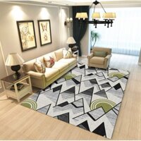 THẢM TRẢI SÀN PHÒNG KHÁCH - GIÁ RẺ VÔ ĐỊCH - Hàng nhập khẩu