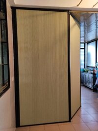 Thảm trải sàn phòng khách giá rẻ – Giải pháp trang trí đẹp, tiết kiệm, phù hợp mọi không gian