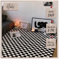 THẢM TRẢI SÀN, PHÒNG NGỦ, PHÒNG KHÁCH,THẢM CARO
