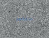 Thảm trải sàn tuntex12