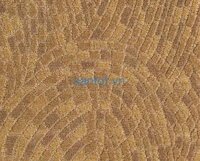 Thảm trải sàn tuntex606