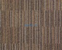 Thảm trải sàn Tuntex837