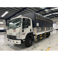 Thảm trải taplo xe ISUZU FRR,thảm taplo chống nóng.