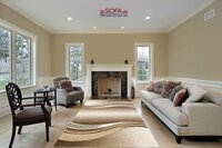 Thảm trang trí mẫu mới Thổ Nhĩ Kỳ của zSOFA.vn P0011