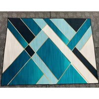 THẢM TRANG TRÍ TẾT 2021-THẢM TRẢI SÀN CHỐNG TRƠN TRƯỢT-1M2X1M6