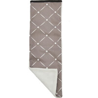 Thảm trượt cho chồn MidWest Nation Ferret Cage Ramp Cover, Small