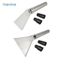 Thảm VAC Extractor Đính Kèm Dụng Cụ Tự Động Chi Tiết Chân Không VAC Vào Một Máy Hút Di Động Máy Hút Cho Sofa Gia Đình