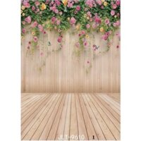 Thảm vải chụp ảnh