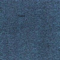 Thảm văn phòng Tuntex T12