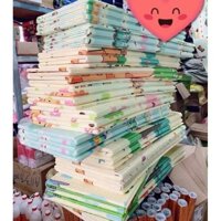 thảm xốp 1m8 x 2m