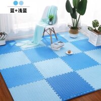 thảm xốp dày trải sàn