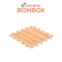 Thảm xốp trải sàn BONBOX BMP20 - Hàng chính hãng  - vàng