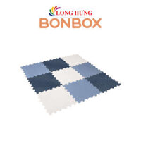 Thảm xốp trải sàn BONBOX BMP30 - Hàng chính hãng - XĐXT