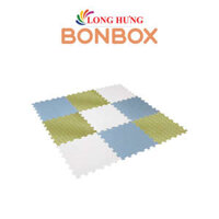 Thảm xốp trải sàn BONBOX BMP30 - Hàng chính hãng - XXT
