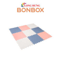 Thảm xốp trải sàn BONBOX BMP30 - Hàng chính hãng - HXT