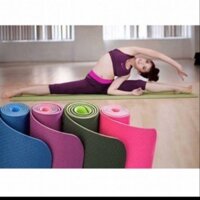 Thảm yoga 230000
