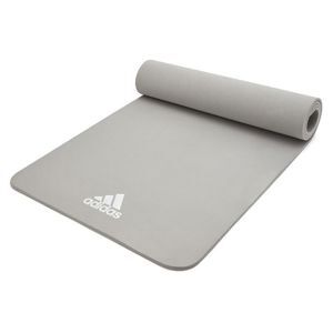 Thảm Yoga Adidas 8mm ADYG-10100