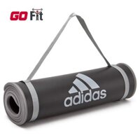 Thảm Yoga Adidas ADMT-12235 GR