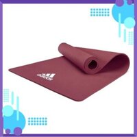 Thảm Yoga Adidas ADYG-10100MR chính hãng, địa chỉ bán thảm uy tín tại Hà Nội.