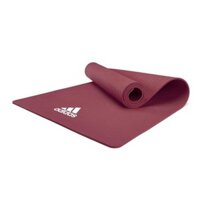 Thảm Yoga Adidas ADYG-10100MR chính hãng, địa chỉ bán thảm uy tín tại Hà Nội.