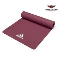 Thảm Yoga Adidas ADYG-10100MR chính hãng, địa chỉ bán thảm uy tín tại Hà Nội.