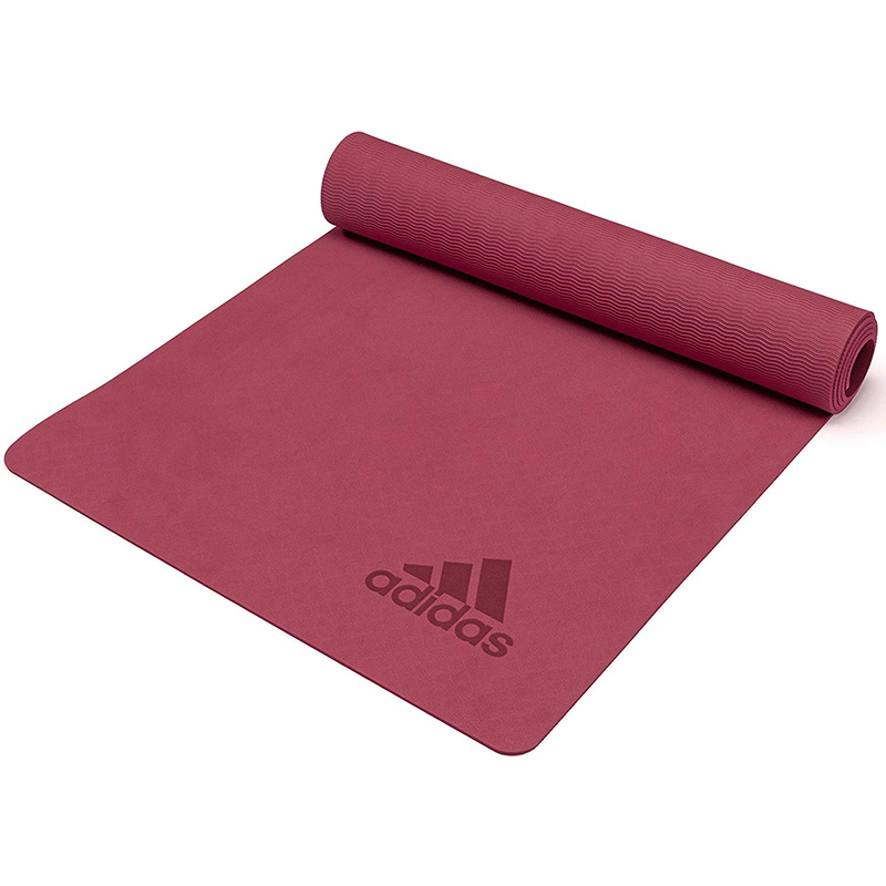 Thảm Yoga Adidas ADYG-10300MR