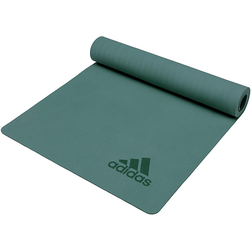 Thảm Yoga Adidas ADYG-10300RG