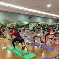 THẢM YOGA CAO CẤP TPE 2 LỚP