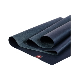 Thảm yoga du lịch Manduka eKO SuperLite