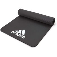 Thảm Yoga Fitness Adidas 7mm - ADMT-11014GR