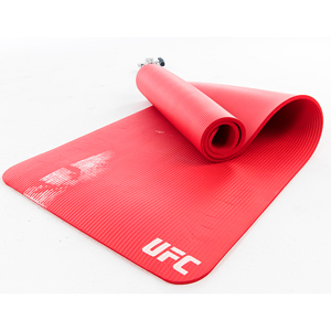Thảm Yoga NBR Training Mat UFC 974001