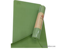 Thảm yoga zera mat việt nam