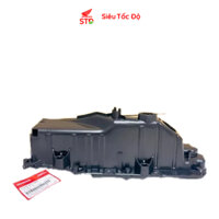 Thân Bầu Gió Lead 125 (2013, 2015) Hãng Honda - 17225K12900