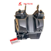 Thân Bầu Gió Rsx 110 Fi (2016, 2023) Chính hãng Honda - 17225K90V00